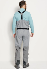 Orvis Orvis Pro LT Wader Steel