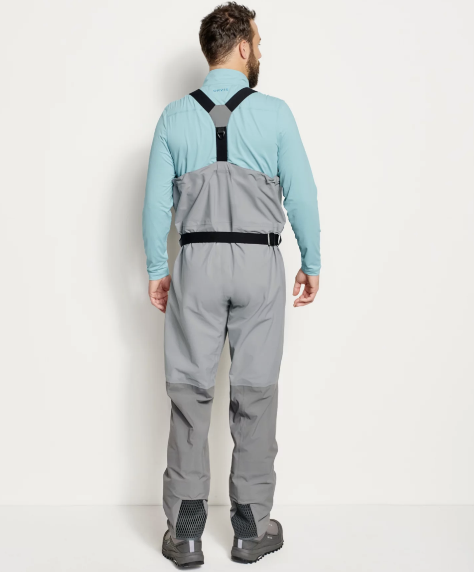 Orvis Orvis Pro LT Wader Steel