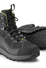 Orvis Orvis Pro Wading Boot-Hybrid