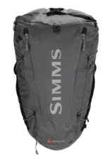 Simms Fishing Simms Flyweight Backpack - 30L Smoke