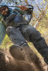 Orvis Orvis Pro LT Wader Steel