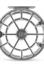 Ross Reels Ross Evolution R Salt Fly Reel