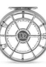 Ross Reels Ross Evolution R Salt Fly Reel