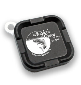 Cling Fishing Products Cling Mag Grab Mini -