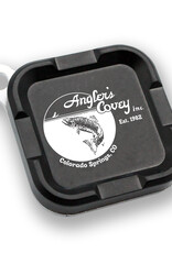 Cling Fishing Products Cling Mag Grab Plus -