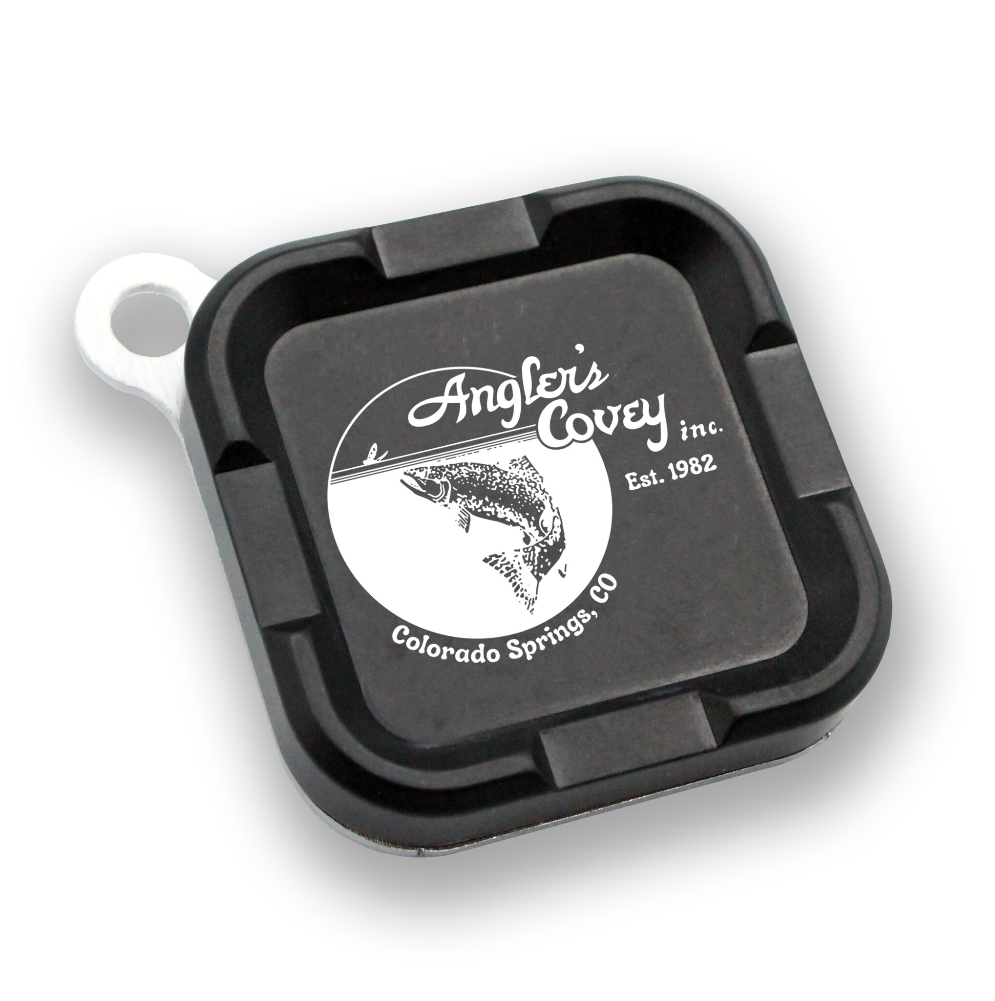 Cling Fishing Products Cling Mag Grab Plus -