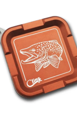 Cling Fishing Products Cling Mag Grab Plus -