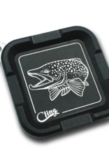Cling Fishing Products Cling Mag Grab Plus -