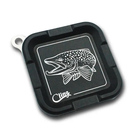 Cling Fishing Products Cling Mag Grab Plus -