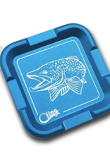 Cling Fishing Products Cling Mag Grab Plus -