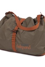 Fishpond Fishpond Burrito Wader Bag
