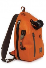Fishpond Fishpond Thunderhead Sling