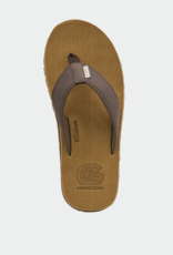 Grundens Grundens Species Sandal