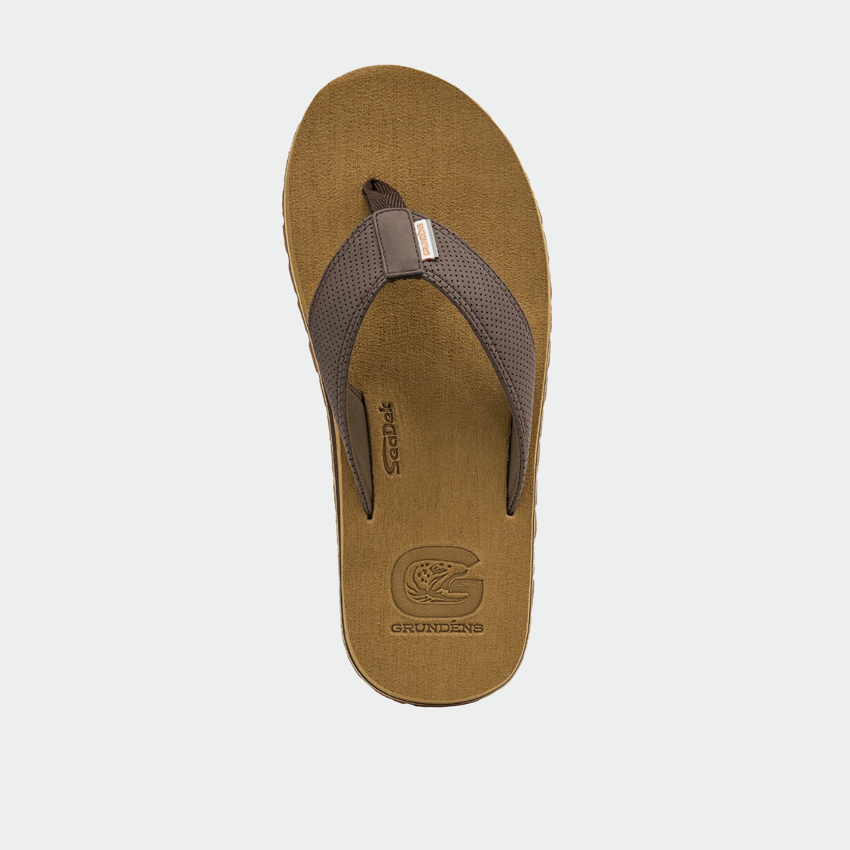 Grundens Grundens Species Sandal