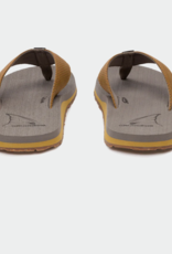 Grundens Grundens Species Sandal