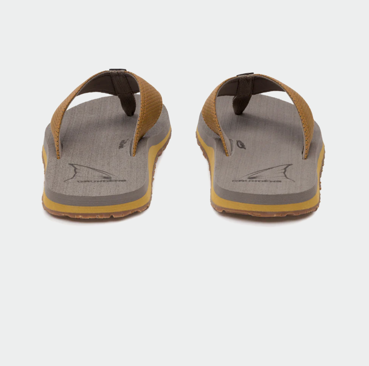 Grundens Grundens Species Sandal