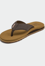 Grundens Grundens Species Sandal