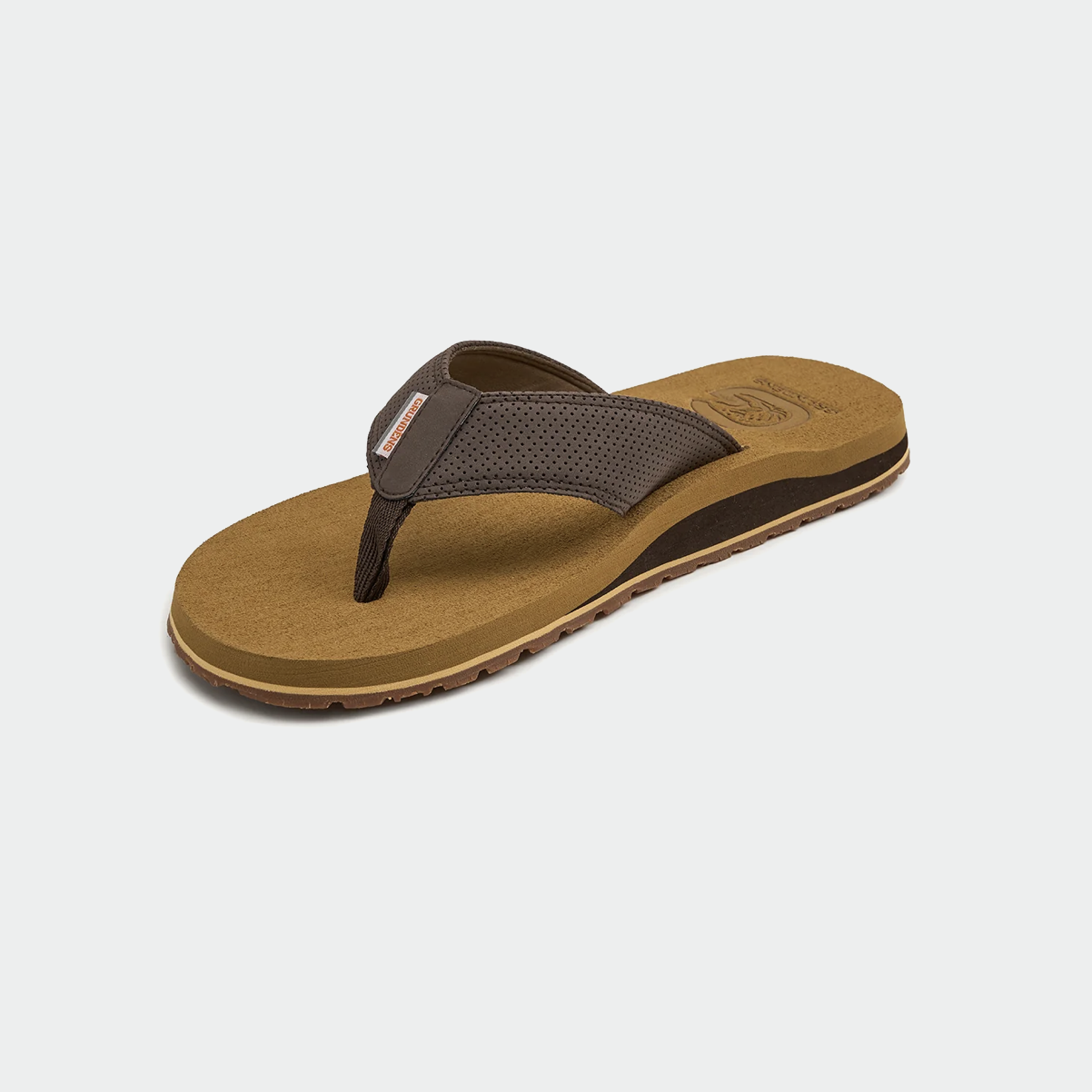 Grundens Grundens Species Sandal