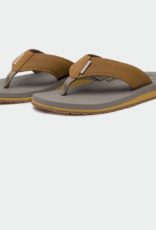 Grundens Grundens Species Sandal
