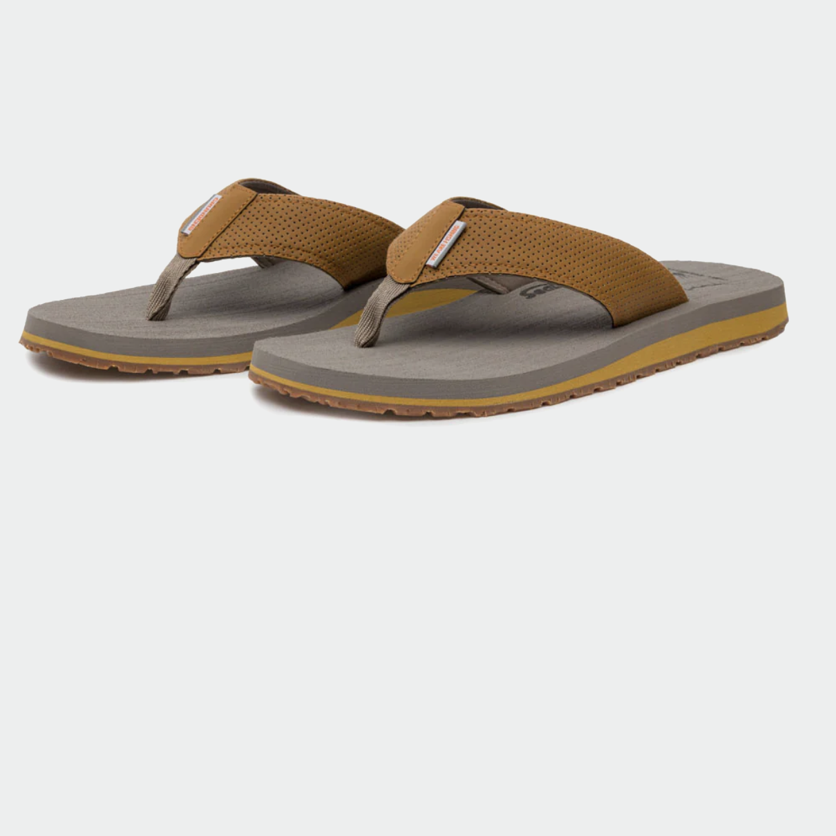 Grundens Grundens Species Sandal