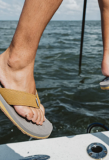 Grundens Grundens Species Sandal