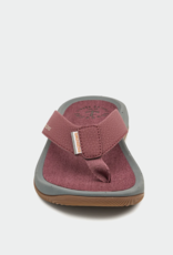 Grundens Grundens Womens Deck-Mate 3-Point Sandal