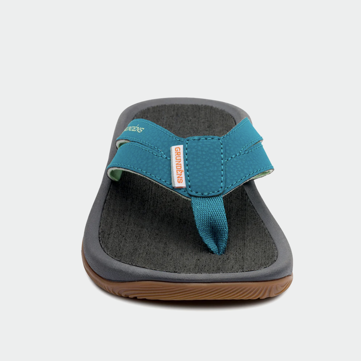 Grundens Grundens Womens Deck-Mate 5-Point Sandal