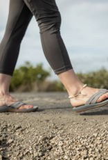 Grundens Grundens Womens Deck-Mate 5-Point Sandal