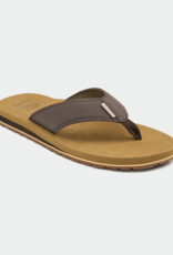 Grundens Grundens Species Sandal