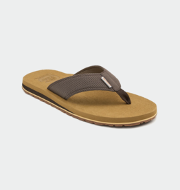 Grundens Grundens Species Sandal