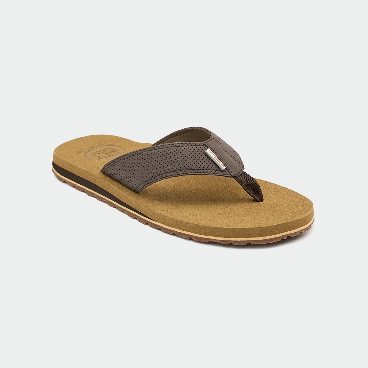 Grundens Grundens Species Sandal