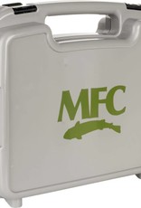 Montana Fly Co MFC Boat Box