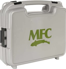 Montana Fly Co MFC Boat Box