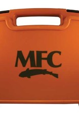 Montana Fly Co MFC Boat Box