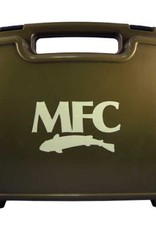 Montana Fly Co MFC Boat Box