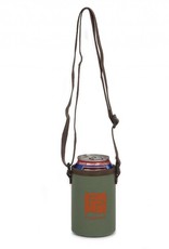 Fishpond Fishpond River Rat 2.0 Beverage Holder