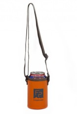 Fishpond Fishpond River Rat 2.0 Beverage Holder