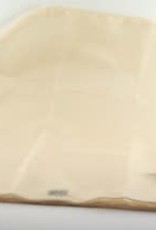 Wind River Wind River Gear Landing Net Seine