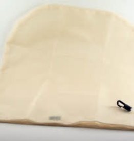 Wind River Wind River Gear Landing Net Seine