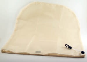 Wind River Wind River Gear Landing Net Seine