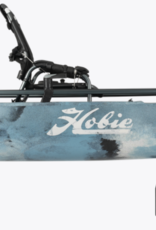 Hobie Hobie Pro Angler 12 360 Blue Camo 2024