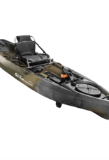 Old Town Old Town Sportsman PDL 120 Marsh Camo