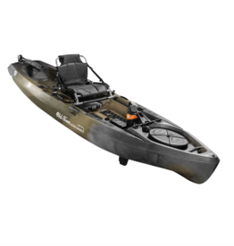 Old Town Old Town Sportsman PDL 120 Marsh Camo