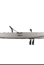 Hobie Hobie Passport 12.0 Rotomolded Kayak 2023