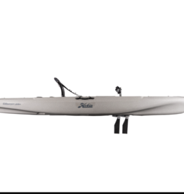 Hobie Hobie Passport 12.0 Rotomolded Kayak 2023