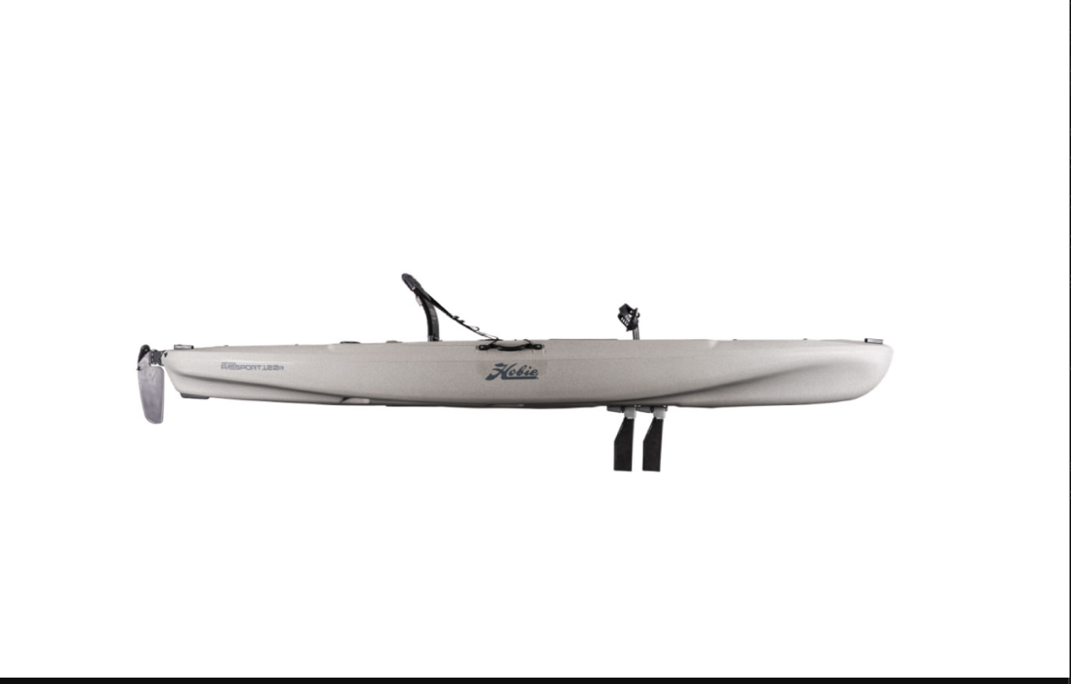 Hobie Hobie Passport 12.0 Rotomolded Kayak 2023