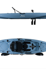 Hobie Hobie Passport 12.0 Rotomolded Kayak 2023