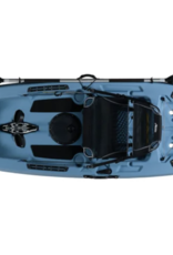 Hobie Hobie Passport 12.0 Rotomolded Kayak 2023