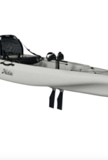 Hobie Hobie Passport 12.0 Rotomolded Kayak 2023