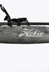 Hobie Hobie Pro Angler 12 Kayak 2024